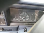 ✅ 1991 Plymouth Acclaim • VIN: 1P3XA4633MF523214 • Лот: 55908665. Опубликован ранее на Copart с пробегом 90 332 миль. Бесплатный доступ к архиву аукционных продаж из США и подробный отчёт об истории автомобиля на DreamBid. Изображение 9.