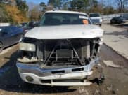 ✅ 2004 GMC Sierra 2500HD SLT • VIN: 1GTHK23294F204210 • Lot: 89011745. Wystawiony na Copart z przebiegiem Nie podano. Bezpłatny archiwum sprzedaży aukcyjnych z USA i szczegółowy raport historii pojazdu na DreamBid. Zdjęcie 5.