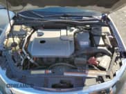 ✅ 2010 Ford Fusion Hybrid • VIN: 3FADP0L31AR258408 • Lot: 46703935. Listed on Copart with 151,402 mi. Free auction sales archive from the USA and detailed vehicle history report at DreamBid. Image 12.