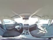 ✅ 2023 Nissan Sentra S • VIN: 3N1AB8BV2PY287804 • Lot: 72040165. Wystawiony na Copart z przebiegiem 37 895 mil. Bezpłatny archiwum sprzedaży aukcyjnych z USA i szczegółowy raport historii pojazdu na DreamBid. Zdjęcie 15.