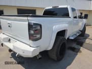 ✅ 2011 Chevrolet Silverado 2500HD LT • VIN: 1GC1KXCG6BF222090 • Лот: 42415109. Опубликован ранее на IAAI с пробегом 170 910 миль. Бесплатный доступ к архиву аукционных продаж из США и подробный отчёт об истории автомобиля на DreamBid. Изображение 4.