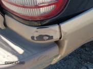 ✅ 2000 Ford Explorer • VIN: 1FMZU64P1YUB62533 • Лот: 42349842. Опубликован ранее на IAAI с пробегом 313 734 миль. Бесплатный доступ к архиву аукционных продаж из США и подробный отчёт об истории автомобиля на DreamBid. Изображение 12.