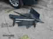 2014 Hyundai Sonata GLS с VIN 5NPEB4AC7EH937115, выставлен на аукционе IAAI как лот 43074183 с пробегом 129 423 миль миль и . История ставок и продаж доступна на DreamBid. Изображение 12.