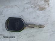 ✅ 2005 Ford F-150 XL • VIN: 1FTRF122X5NB40903 • Lot: 43583804. Wystawiony na IAAI z przebiegiem 295 129 mil. Bezpłatny archiwum sprzedaży aukcyjnych z USA i szczegółowy raport historii pojazdu na DreamBid. Zdjęcie 11.