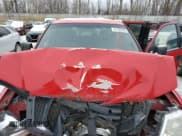 ✅ 2005 Ford F-150 XLT • VIN: 1FTPX045X5KC07863 • Лот: 41750185. Опубликован ранее на Copart с пробегом 181 401 миль. Бесплатный доступ к архиву аукционных продаж из США и подробный отчёт об истории автомобиля на DreamBid. Изображение 11.