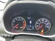 ✅ 2019 Mitsubishi Eclipse Cross ES • VIN: JA4AT3AA0KZ032671 • Lot: 43789625. Wystawiony na IAAI z przebiegiem 112 146 mil. Bezpłatny archiwum sprzedaży aukcyjnych z USA i szczegółowy raport historii pojazdu na DreamBid. Zdjęcie 7.