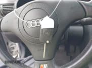 ✅ 1998 Audi A4 • VIN: WAUCB28D6WA189098 • Лот: 41794487. Опубликован ранее на IAAI с пробегом 145 089 миль. Бесплатный доступ к архиву аукционных продаж из США и подробный отчёт об истории автомобиля на DreamBid. Изображение 11.