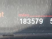 ✅ 2013 BMW 7 Series 750Li xDrive • VIN: WBAYF8C52DD141011 • Lot: 43241297. Listed on IAAI with 183,579 mi. Free auction sales archive from the USA and detailed vehicle history report at DreamBid. Image 15.