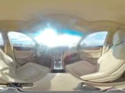 ✅ 2010 Cadillac CTS Performance • VIN: 1G6DK5EV4A0142871 • Lot: 92175615. Listed on Copart with 85,569 mi. Free auction sales archive from the USA and detailed vehicle history report at DreamBid. Image 14.