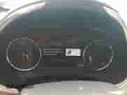 2019 Chevrolet Malibu Premier with VIN 1G1ZE5SX4KF222193, listed as a Copart auction lot 62448535 with 69,858 mi miles and Non repairable. Bid and sale history available at DreamBid. Image 9.