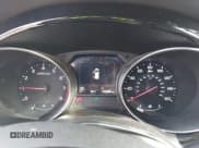 ✅ 2017 Kia Sedona EX • VIN: KNDMC5C12H6283052 • Lot: 40749961. Listed on IAAI with 146,996 mi. Free auction sales archive from the USA and detailed vehicle history report at DreamBid. Image 7.