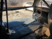 ✅ 1993 Geo Tracker • VIN: 2CNBE18U4P6910058 • Lot: 54295895. Listed on Copart with 164,076 mi. Free auction sales archive from the USA and detailed vehicle history report at DreamBid. Image 11.