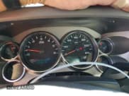 ✅ 2014 Chevrolet Silverado 2500HD Work Truck • VIN: 1GC0KVCG2EF165889 • Лот: 69991135. Опубликован ранее на Copart с пробегом 229 423 миль. Бесплатный доступ к архиву аукционных продаж из США и подробный отчёт об истории автомобиля на DreamBid. Изображение 9.