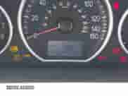 2007 Hyundai Veracruz GLS с VIN KM8NU13C07U023265, выставлен на аукционе IAAI как лот 42673242 с пробегом 234 542 миль миль и . История ставок и продаж доступна на DreamBid. Изображение 16.