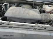 ✅ 2023 Chevrolet Silverado 1500 RST • VIN: 1GCUDEEL4PZ308431 • Лот: 69362165. Опубликован ранее на Copart с пробегом 53 835 миль. Бесплатный доступ к архиву аукционных продаж из США и подробный отчёт об истории автомобиля на DreamBid. Изображение 13.