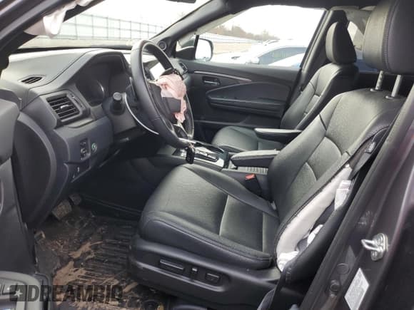 ✅ 2020 Honda Passport EX-L • VIN: 5FNYF8H53LB011838 • Lot: 78083543. Wystawiony na Copart z przebiegiem 65 586 mil. Bezpłatny archiwum sprzedaży aukcyjnych z USA i szczegółowy raport historii pojazdu na DreamBid. Zdjęcie 7.