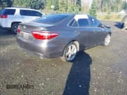 ✅ 2016 Toyota Camry XLE • VIN: 4T1BF1FK6GU221266 • Lot: 41949723. Listed on IAAI with 228,779 mi. Free auction sales archive from the USA and detailed vehicle history report at DreamBid. Image 4.