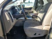 ✅ 2011 Ram 1500 Big Horn • VIN: 1D7RB1CT7BS597125 • Lot: 64805045. Listed on Copart with 167,247 mi. Free auction sales archive from the USA and detailed vehicle history report at DreamBid. Image 7.