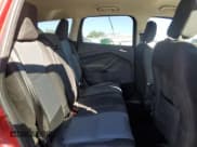 ✅ 2018 Ford Escape SE • VIN: 1FMCU9GD6JUD18905 • Lot: 89444695. Wystawiony na Copart z przebiegiem 120 268 mil. Bezpłatny archiwum sprzedaży aukcyjnych z USA i szczegółowy raport historii pojazdu na DreamBid. Zdjęcie 11.