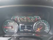 ✅ 2016 Chevrolet Silverado 2500HD LT • VIN: 1GC1KVE89GF268921 • Лот: 42050753. Опубликован ранее на IAAI с пробегом 194 180 миль. Бесплатный доступ к архиву аукционных продаж из США и подробный отчёт об истории автомобиля на DreamBid. Изображение 7.