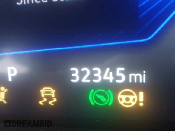 ✅ 2024 Volkswagen Jetta Sport • VIN: 3VWBM7BU0RM050006 • Лот: 43464571. Опубликован ранее на IAAI с пробегом 32 345 миль. Бесплатный доступ к архиву аукционных продаж из США и подробный отчёт об истории автомобиля на DreamBid. Изображение 15.