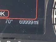 ✅ 2019 Ford Ranger XL • VIN: 1FTER4EH5KLB02140 • Lot: 42586555. Listed on IAAI with 69,999 mi. Free auction sales archive from the USA and detailed vehicle history report at DreamBid. Image 15.