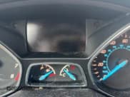 ✅ 2013 Ford Escape SE • VIN: 1FMCU9G95DUD25554 • Lot: 76806584. Listed on Copart with Not provided. Free auction sales archive from the USA and detailed vehicle history report at DreamBid. Image 8.