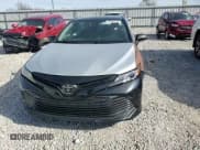 ✅ 2019 Toyota Camry SE • VIN: 4T1B11HK5KU232649 • Лот: 92537745. Опубликован ранее на Copart с пробегом 102 359 миль. Бесплатный доступ к архиву аукционных продаж из США и подробный отчёт об истории автомобиля на DreamBid. Изображение 13.