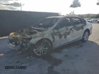 ✅ 2018 Chevrolet Malibu LT • VIN: 1G1ZD5ST9JF170798 • Lot: 94568985. Listed on Copart with Not provided. Free auction sales archive from the USA and detailed vehicle history report at DreamBid. Image 1.