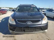 ✅ 2008 Hyundai Veracruz GLS • VIN: KM8NU13C18U033059 • Lot: 92432435. Listed on Copart with 212,086 mi. Free auction sales archive from the USA and detailed vehicle history report at DreamBid. Image 5.