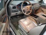 ✅ 2011 Chevrolet Silverado 2500HD LTZ • VIN: 1GC2KYCG4BZ389881 • Lot: 51113625. Listed on Copart with 181,452 mi. Free auction sales archive from the USA and detailed vehicle history report at DreamBid. Image 8.