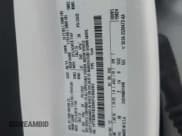 ✅ 2019 Ford F-150 Platinum • VIN: 1FTEW1E55KFC89293 • Lot: 81616665. Listed on Copart with 180,676 mi. Free auction sales archive from the USA and detailed vehicle history report at DreamBid. Image 13.