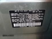 ✅ 2016 Subaru Forester Premium • VIN: JF2SJAFC4GH461566 • Lot: 92465815. Listed on Copart with 125,664 mi. Free auction sales archive from the USA and detailed vehicle history report at DreamBid. Image 13.