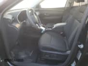 ✅ 2023 Hyundai Tucson SEL • VIN: KM8JBCAE9PU236753 • Lot: 72138454. Wystawiony na Copart z przebiegiem 4 681 mil. Bezpłatny archiwum sprzedaży aukcyjnych z USA i szczegółowy raport historii pojazdu na DreamBid. Zdjęcie 7.