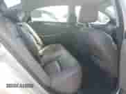 2013 Hyundai Sonata с VIN KMHEC4A40DA101475, выставлен на аукционе Copart как лот 82370555 с пробегом 78 180 миль миль и Списание • Salvage title. История ставок и продаж доступна на DreamBid. Изображение 10.