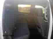 2023 Chevrolet Silverado 1500 RST with VIN 2GCPADED2P1155162, listed as a Copart auction lot 49270245 with 47,633 mi miles and Salvage title. Bid and sale history available at DreamBid. Image 10.