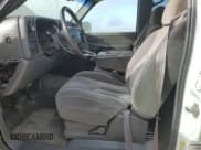 ✅ 2006 Chevrolet Silverado 1500 LT1 • VIN: 2GCEC13T361122308 • Лот: 77020414. Опубликован ранее на Copart с пробегом 189 565 миль. Бесплатный доступ к архиву аукционных продаж из США и подробный отчёт об истории автомобиля на DreamBid. Изображение 7.