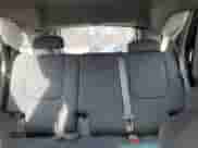 2009 Chevrolet Equinox LS с VIN 2CNDL23F996235470, выставлен на аукционе Copart как лот 78873594 с пробегом 139 880 миль миль и Списание • Salvage title. История ставок и продаж доступна на DreamBid. Изображение 10.