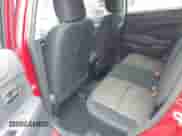 2016 Mitsubishi Outlander SE с VIN JA4AP3AW3GZ050296, выставлен на аукционе IAAI как лот 42540879 с пробегом 134 387 миль миль и . История ставок и продаж доступна на DreamBid. Изображение 8.