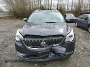 ✅ 2013 Buick Enclave Convenience • VIN: 5GAKVBKD3DJ237007 • Lot: 77857914. Wystawiony na Copart z przebiegiem 67 731 mil. Bezpłatny archiwum sprzedaży aukcyjnych z USA i szczegółowy raport historii pojazdu na DreamBid. Zdjęcie 5.