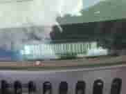 2004 Chevrolet Silverado 1500 Work Truck z VIN 1GCEK14V64Z133889, wystawiony jako Copart lot #67903994 z przebiegiem 118 023 mil mil oraz Czysty tytuł • Clean title. Historia ofert i sprzedaży dostępna na DreamBid. Obrazek 12.