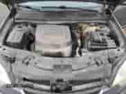 ✅ 2008 Saturn VUE XR • VIN: 3GSCL53728S523409 • Lot: 44153435. Wystawiony na Copart z przebiegiem 122 742 mil. Bezpłatny archiwum sprzedaży aukcyjnych z USA i szczegółowy raport historii pojazdu na DreamBid. Zdjęcie 12.