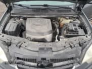 ✅ 2008 Saturn VUE XR • VIN: 3GSCL53728S523409 • Лот: 44153435. Опубликован ранее на Copart с пробегом 122 742 миль. Бесплатный доступ к архиву аукционных продаж из США и подробный отчёт об истории автомобиля на DreamBid. Изображение 12.