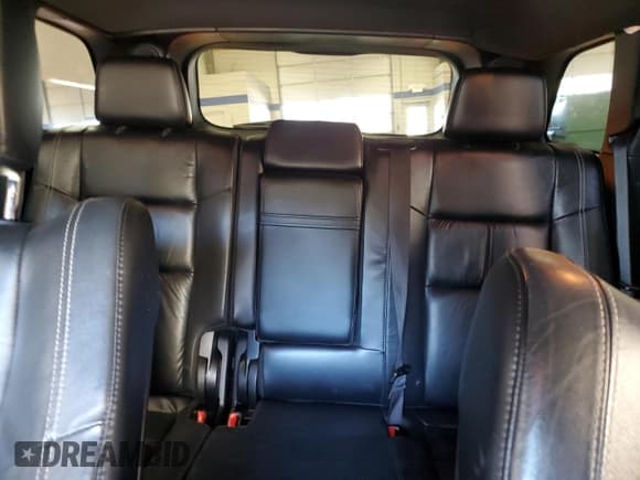 ✅ 2014 Jeep Grand Cherokee Limited • VIN: 1C4RJFBG3EC363495 • Lot: 91047015. Wystawiony na Copart z przebiegiem 219 705 mil. Bezpłatny archiwum sprzedaży aukcyjnych z USA i szczegółowy raport historii pojazdu na DreamBid. Zdjęcie 10.