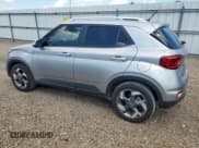 ✅ 2024 Hyundai Venue SEL • VIN: KMHRC8A31RU329720 • Лот: 71304835. Опубликован ранее на Copart с пробегом 4 476 миль. Бесплатный доступ к архиву аукционных продаж из США и подробный отчёт об истории автомобиля на DreamBid. Изображение 2.