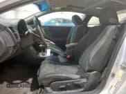 ✅ 2012 Nissan Altima SR • VIN: 1N4BL2EP8CC123135 • Лот: 91212135. Опубликован ранее на Copart с пробегом 157 819 миль. Бесплатный доступ к архиву аукционных продаж из США и подробный отчёт об истории автомобиля на DreamBid. Изображение 7.