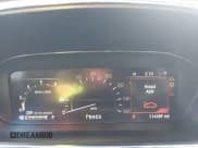 ✅ 2017 Lincoln Continental Select • VIN: 1LN6L9TP2H5606988 • Lot: 41516925. Listed on IAAI with 114,189 mi. Free auction sales archive from the USA and detailed vehicle history report at DreamBid. Image 7.