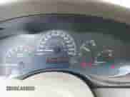 ✅ 1999 Chevrolet Malibu LS • VIN: 1G1NE52J7X6253780 • Lot: 41723403. Wystawiony na IAAI z przebiegiem 315 918 mil mil. Skorzystaj z bezpłatnego archiwum sprzedaży aukcyjnych z USA i zobacz szczegółowy raport historii pojazdu na DreamBid. Zdjęcie 7.