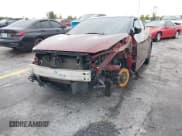 ✅ 2018 Nissan Maxima Platinum • VIN: 1N4AA6AP0JC381435 • Lot: 42394080. Wystawiony na IAAI z przebiegiem 109 152 mil. Bezpłatny archiwum sprzedaży aukcyjnych z USA i szczegółowy raport historii pojazdu na DreamBid. Zdjęcie 6.