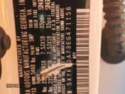 ✅ 2014 Kia Sorento EX • VIN: 5XYKUDA73EG471156 • Lot: 93823895. Listed on Copart with Not provided. Free auction sales archive from the USA and detailed vehicle history report at DreamBid. Image 13.